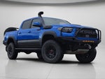 2019 Tacoma Thumbnail 4