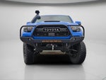 2019 Tacoma Thumbnail 5