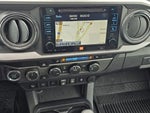 2019 Tacoma Thumbnail 7