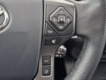 2019 Tacoma Thumbnail 12