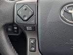 2019 Tacoma Thumbnail 13