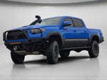 2019 Tacoma Thumbnail 17