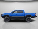 2019 Tacoma Thumbnail 18