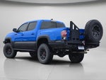 2019 Tacoma Thumbnail 19