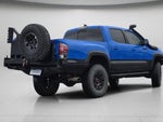 2019 Tacoma Thumbnail 23