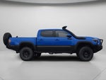 2019 Tacoma Thumbnail 24