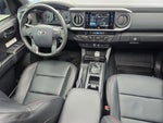 2019 Tacoma Thumbnail 32