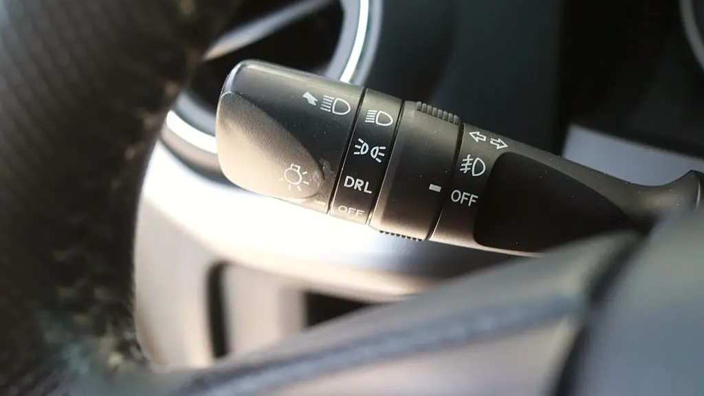 2019 Toyota Tacoma TRD Pro