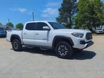 2019 Tacoma Thumbnail 2