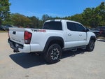 2019 Tacoma Thumbnail 4