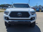 2019 Tacoma Thumbnail 9