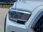 2019 Tacoma Thumbnail 11