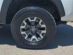 2019 Tacoma Thumbnail 12
