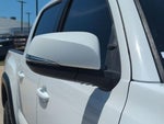 2019 Tacoma Thumbnail 13