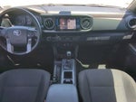 2019 Tacoma Thumbnail 17