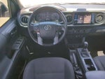 2019 Tacoma Thumbnail 18