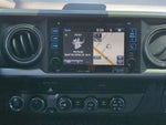2019 Tacoma Thumbnail 21
