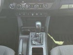 2019 Tacoma Thumbnail 22