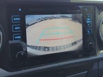 2019 Tacoma Thumbnail 23
