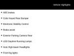 2019 Tacoma Thumbnail 25