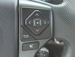 2019 Tacoma Thumbnail 29