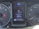 2019 Tacoma Thumbnail 30
