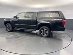 2019 Tacoma Thumbnail 4