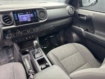 2019 Tacoma Thumbnail 14