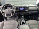 2019 Tacoma Thumbnail 15