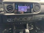 2019 Tacoma Thumbnail 20