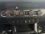 2019 Tacoma Thumbnail 22