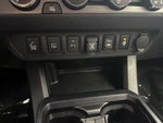 2019 Tacoma Thumbnail 23
