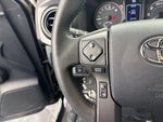 2019 Tacoma Thumbnail 28