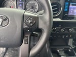 2019 Tacoma Thumbnail 29