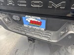 2019 Tacoma Thumbnail 41