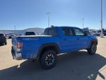 2020 Tacoma Thumbnail 3