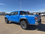 2020 Tacoma Thumbnail 5