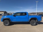 2020 Tacoma Thumbnail 6