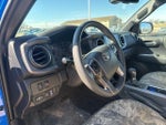 2020 Tacoma Thumbnail 10