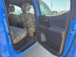 2020 Tacoma Thumbnail 18