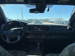 2020 Tacoma Thumbnail 20
