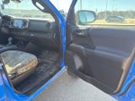 2020 Tacoma Thumbnail 21