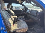 2020 Tacoma Thumbnail 22