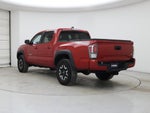 2020 Tacoma Thumbnail 2