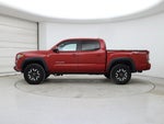 2020 Tacoma Thumbnail 3