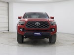 2020 Tacoma Thumbnail 5