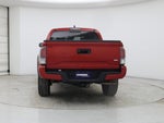 2020 Tacoma Thumbnail 6