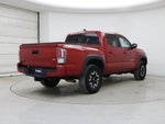 2020 Tacoma Thumbnail 8