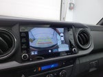 2020 Tacoma Thumbnail 14