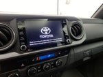 2020 Tacoma Thumbnail 15